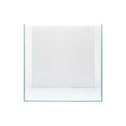 Boîte de récif 40 Aquarium marin complet 64 L. AQPET 2