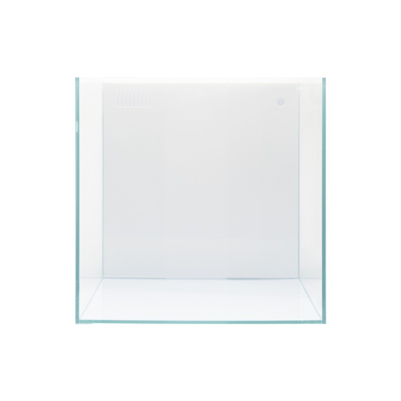 Reef Box 40 acquario marino completo 64 L. AQPET