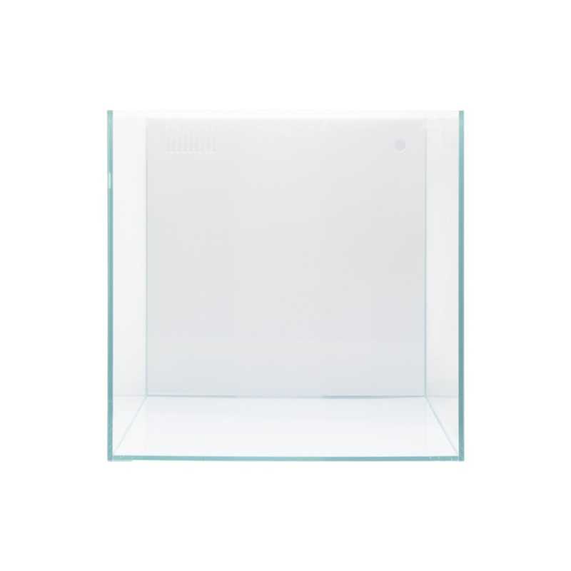 Reef Box 40 Complete Marine Aquarium 64 L. AQPET