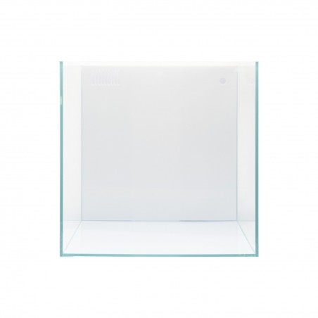 Reef Box 40 acquario marino completo 64 L. AQPET