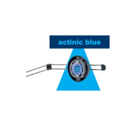 PowerLED Marine Actinic Blue (450 nm) EHEIM