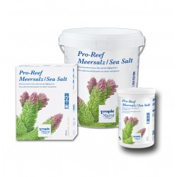 Vente de marine Pro Récif Tropic Marin