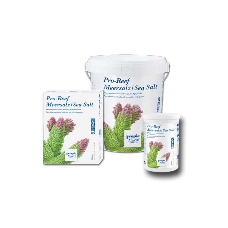 Pro Reef Marine Sale Tropic Marin