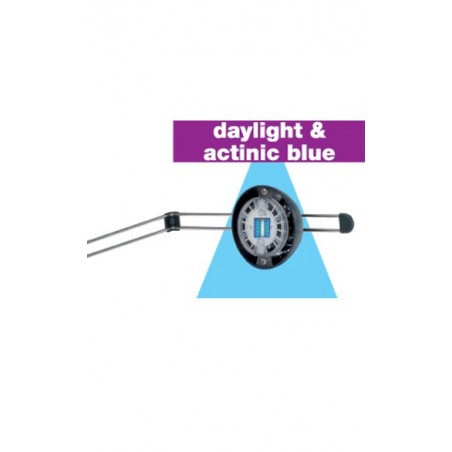 PowerLED Marine Daylight & Actinic EHEIM