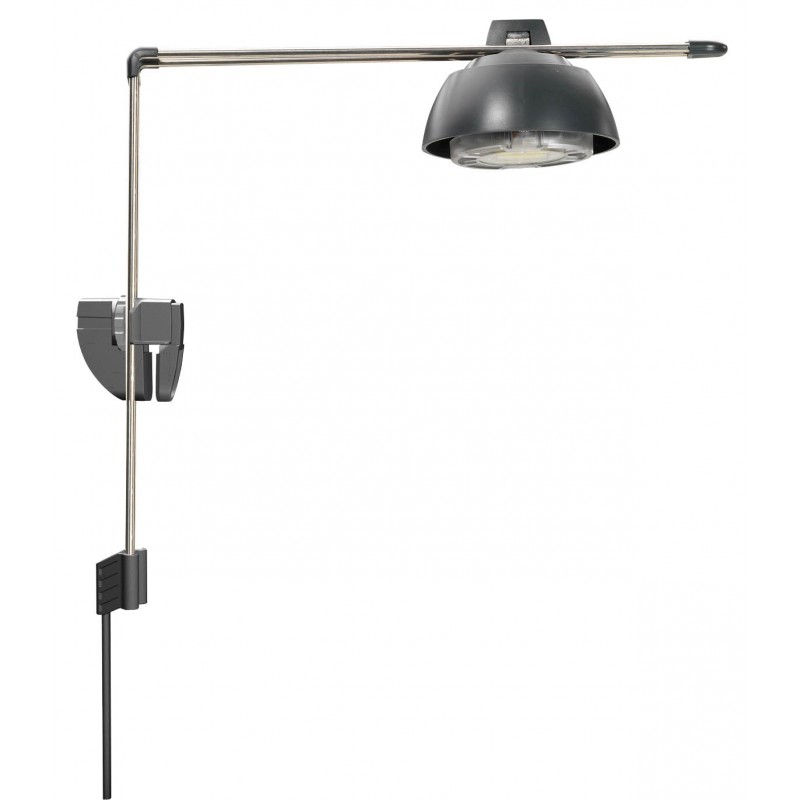 PowerLED marine Daylight & Actinic EHEIM