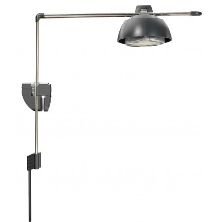 Daylight Marine Powerled & Actinic Eheim