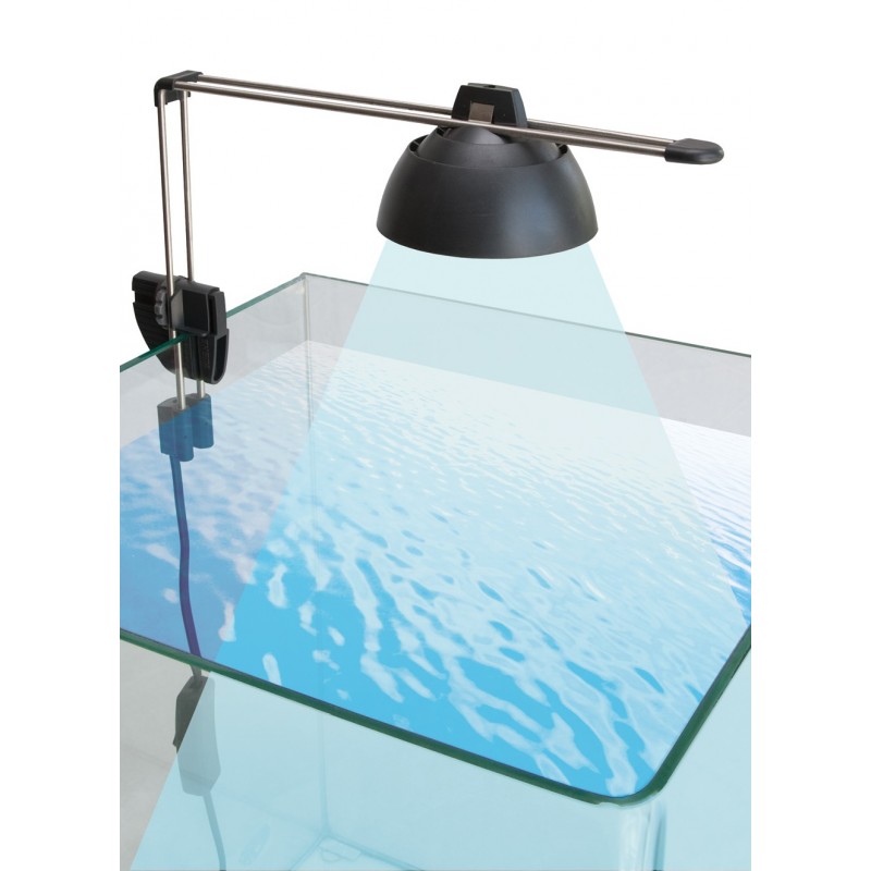 Daylight Marine Powerled & Actinic Eheim