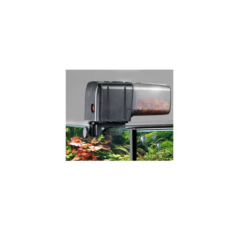 Automatic Food Distributor Eheim Manger
