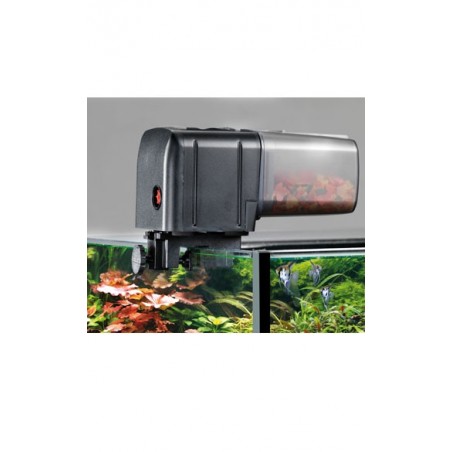 Automatic Food Distributor Eheim Manger
