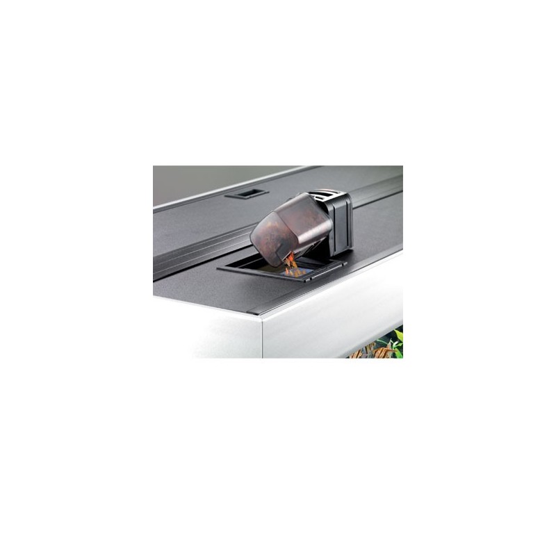 Automatic food dispenser AutoFeeder EHEIM manger