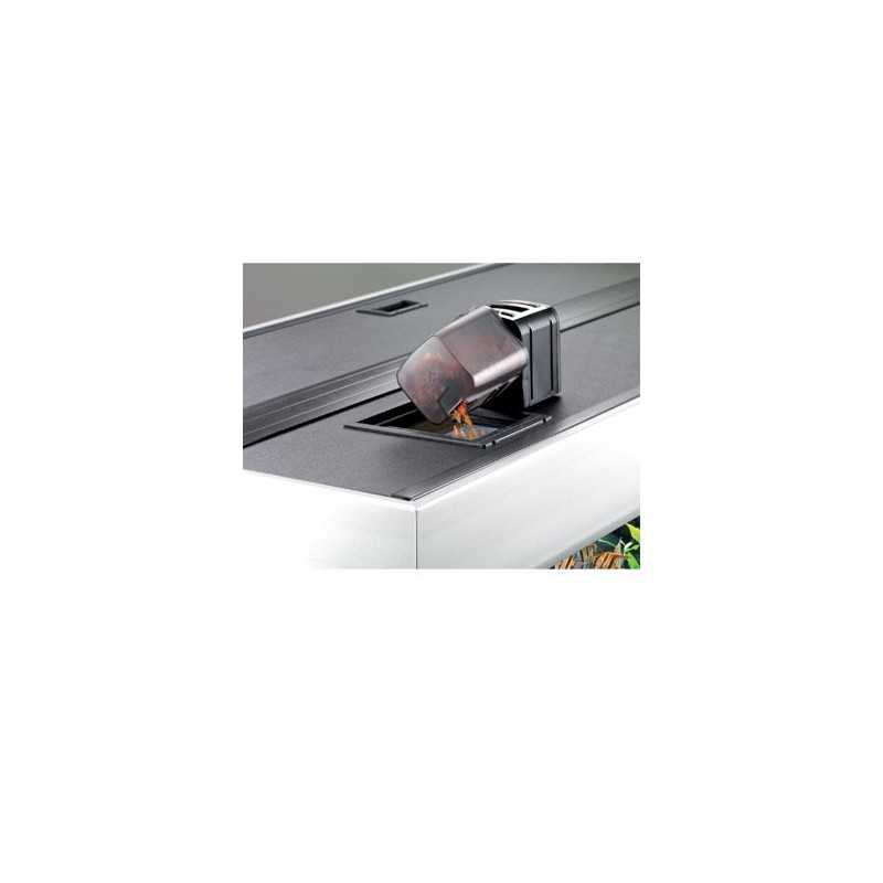 Automatic Food Distributor Eheim Manger