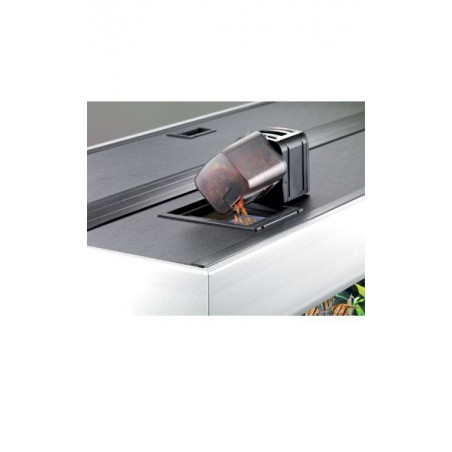 Distributeur alimentaire automatique Eheim Manger
