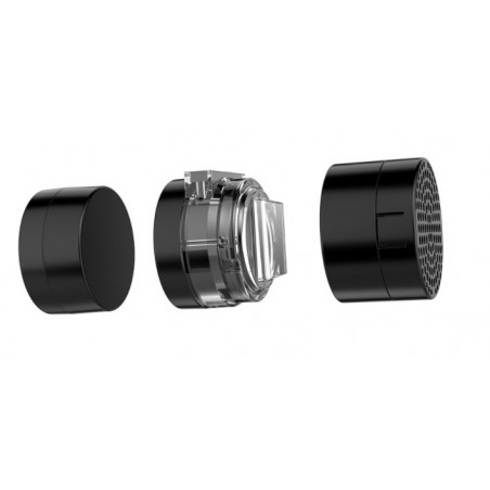 Contrôleur de niveau micro minuscule WiFi Ligne standard unique