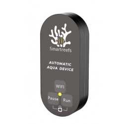 Tiny WiFi Micro Level Controller Unique Standard Line