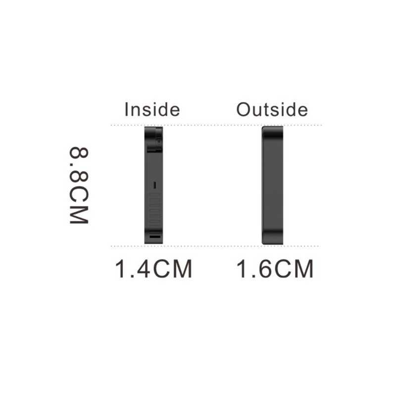 New ATO Micro Level Controller Unique Standard...