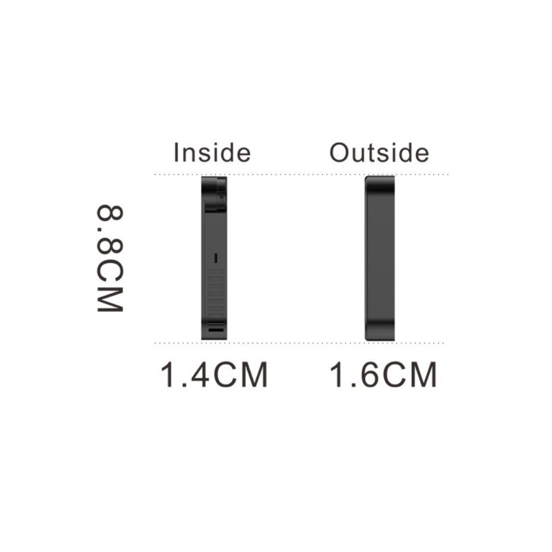 Nouveau Contrôleur de niveau micro de niveau...