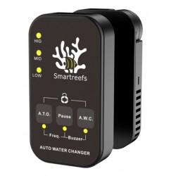 NEW ATO Micro line level controller Unique standard