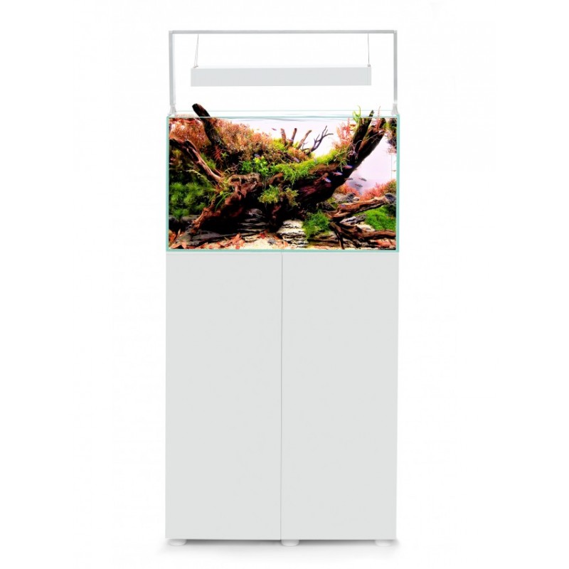 UltraScape Set AquaEL con illuminazione a led