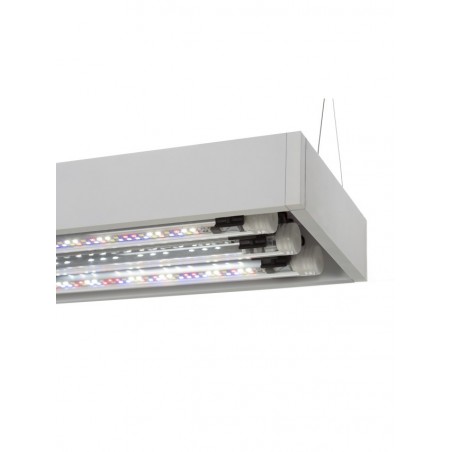 UltraScape Set AquaEL with led lighting