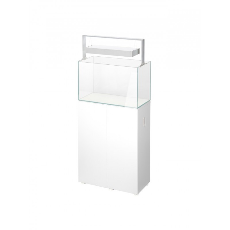 UltraScape Set con illuminazione a led - Aquael