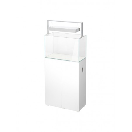 UltraScape Set con illuminazione a led - Aquael