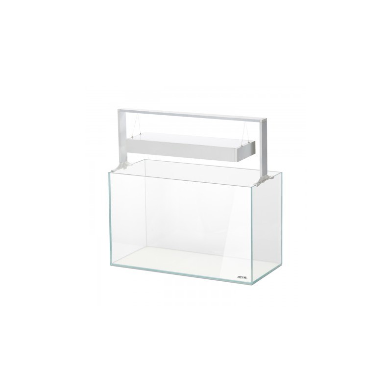 UltraScape Set AquaEL with led lighting