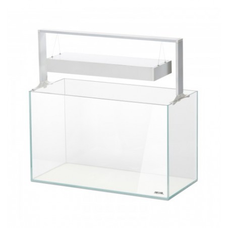 UltraScape Set con illuminazione a led - Aquael