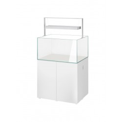 UltraScape Set AquaEL with led lighting 2