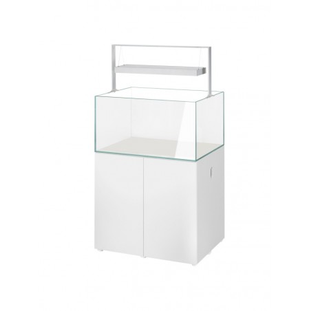 UltraScape Set AquaEL with led lighting