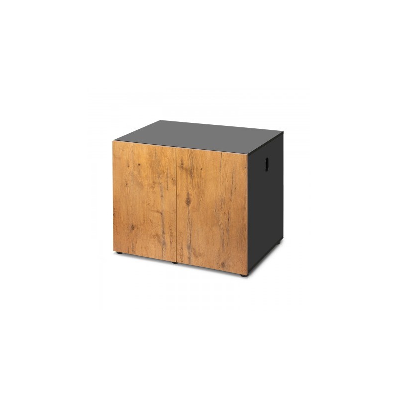 UltraScape Set AquaEL con illuminazione a led