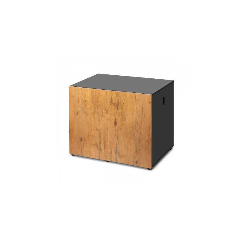 UltraScape Set with LED lighting - Aquael
