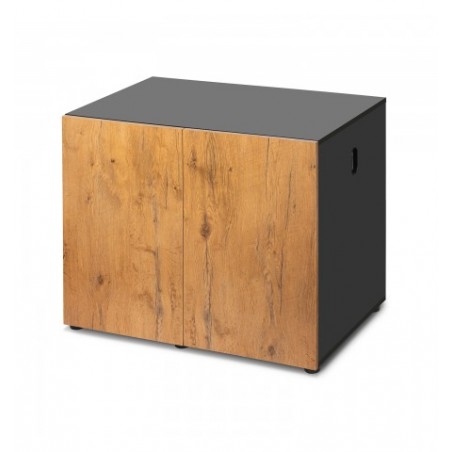 UltraScape Set AquaEL with led lighting