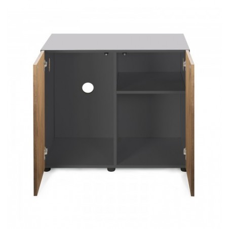 UltraScape Set con illuminazione a led - Aquael