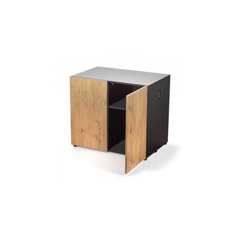 UltraScape Set con illuminazione a led - Aquael