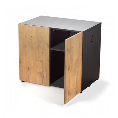 UltraScape Set AquaEL with led lighting