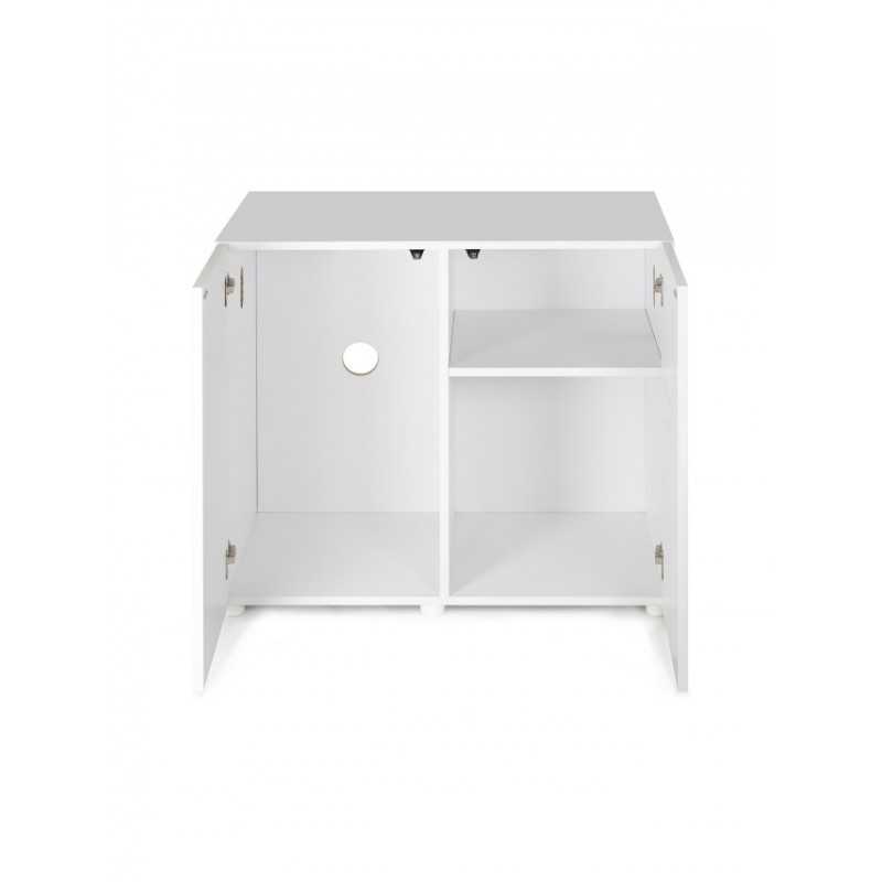 Ultrascape Set avec éclairage LED - Aquael