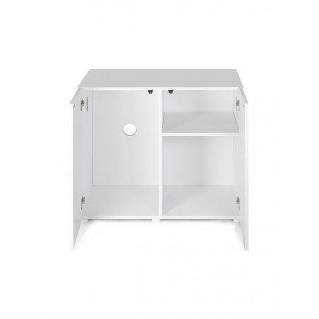 Ultrascape Set avec éclairage LED - Aquael