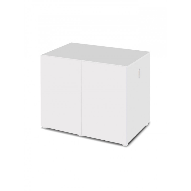 UltraScape Set with LED lighting - Aquael