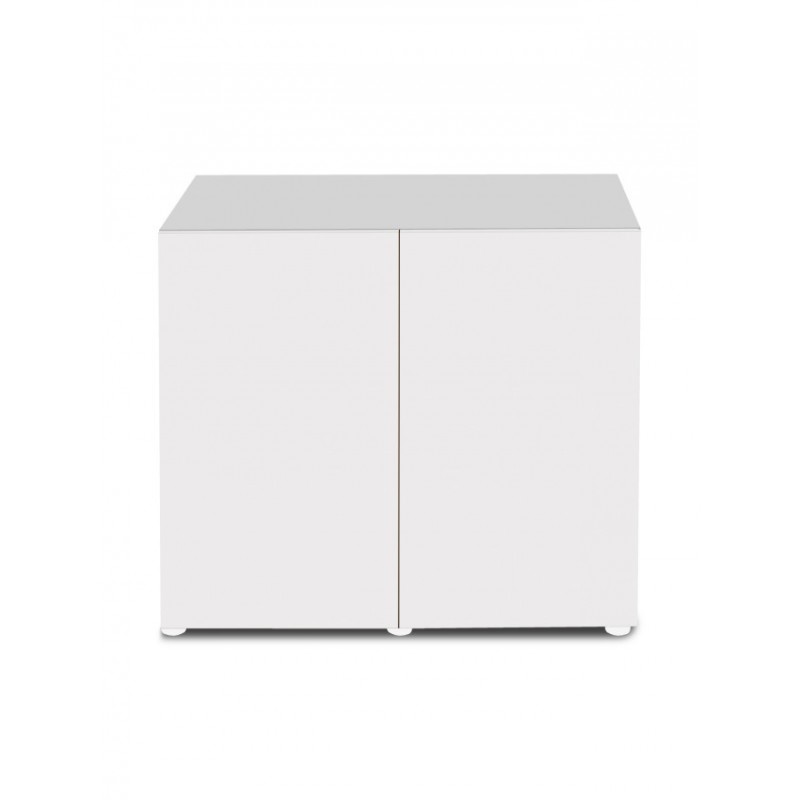 UltraScape Set with LED lighting - Aquael