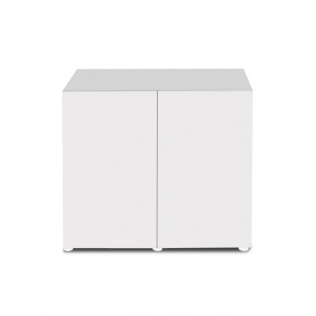 Ultrascape Set avec éclairage LED - Aquael