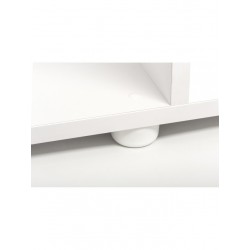 UltraScape AquaEL Support 2