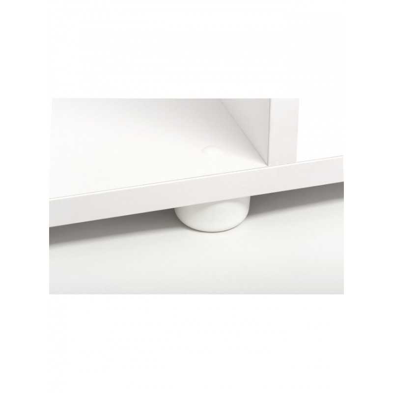 UltraScape cabinet, support - Aquael