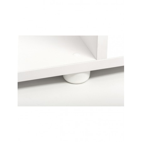 UltraScape cabinet, support - Aquael