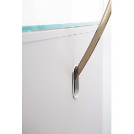 Cabinet Ultrascape, Support - Aquael