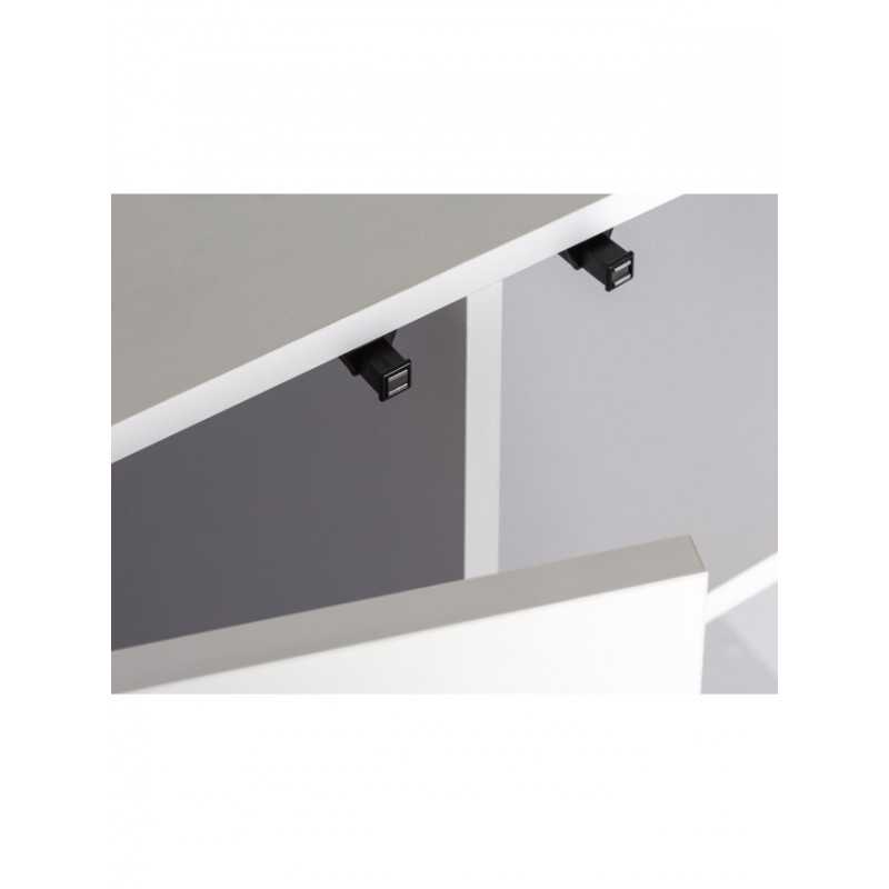 UltraScape cabinet, support - Aquael