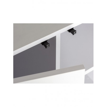 UltraScape cabinet, support - Aquael