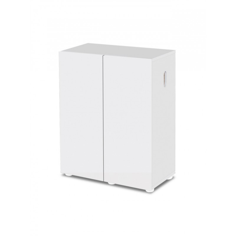 Cabinet Ultrascape, Support - Aquael