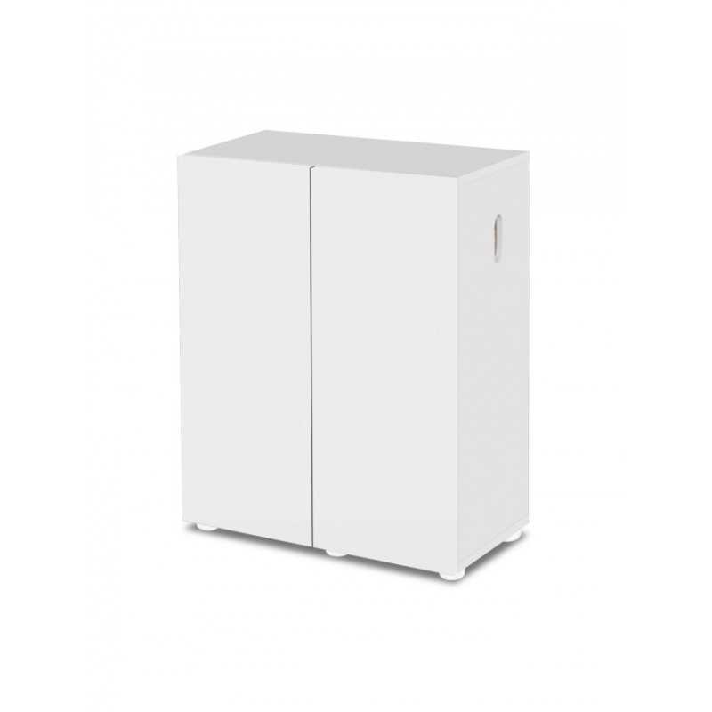 UltraScape cabinet, support - Aquael