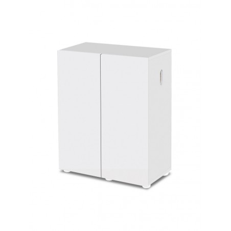 UltraScape cabinet, support - Aquael