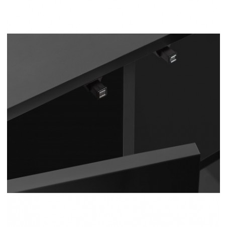 Cabinet Ultrascape, Support - Aquael